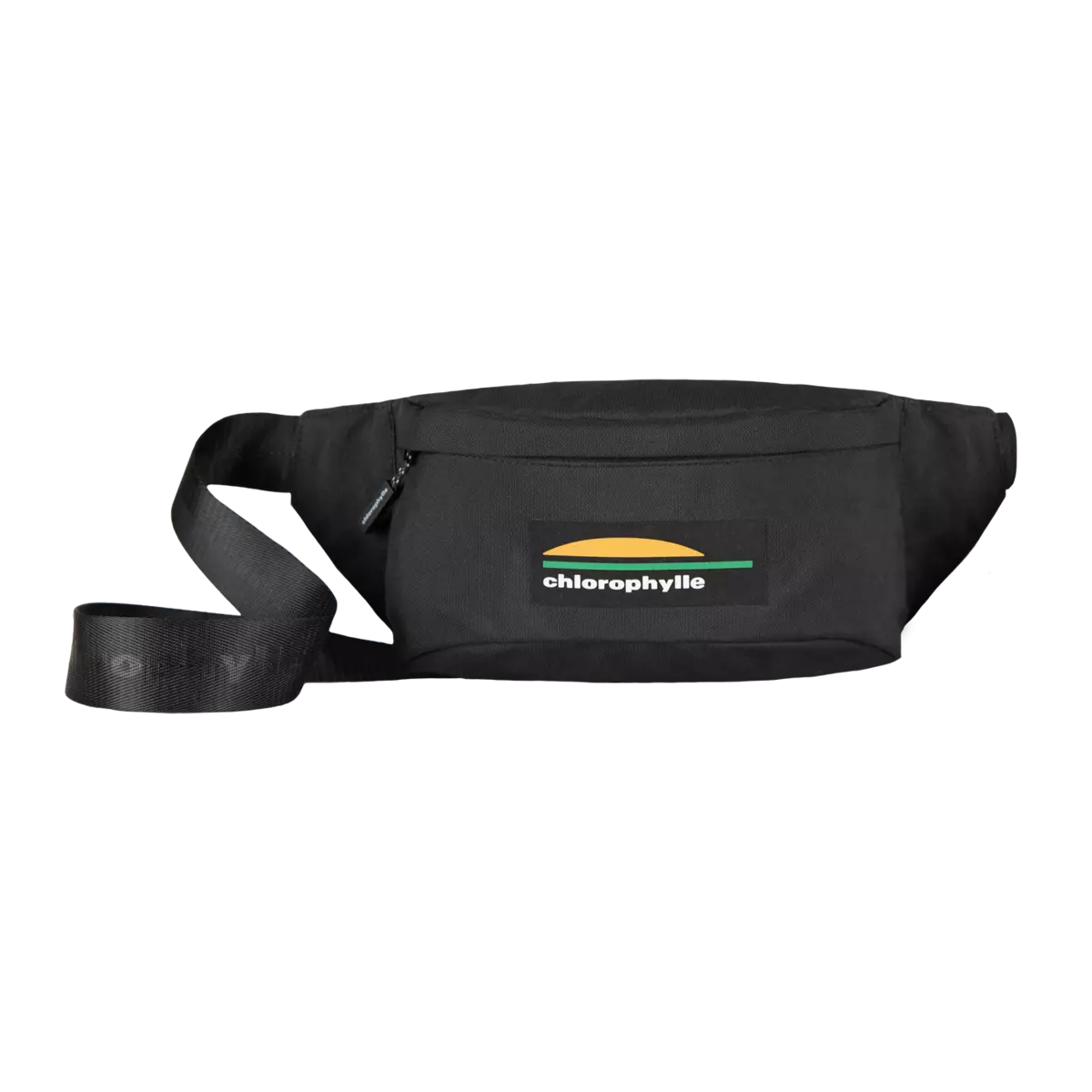 L'essentiel - Sac Banane