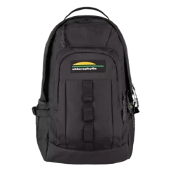 1 Jour - Sac à Dos 28L