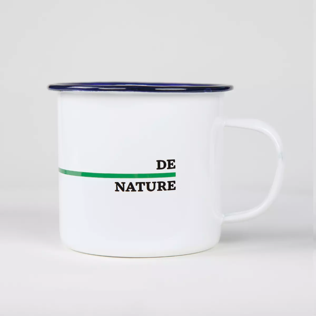 Chloro Tasse 500ml - Image 2