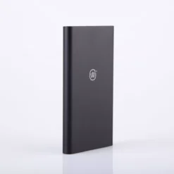 Batterie USB-C Pour Veste Chauffante Solis - Ewool 18w