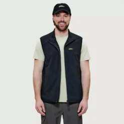 Archipel - Veste Sans Manches Pour Homme