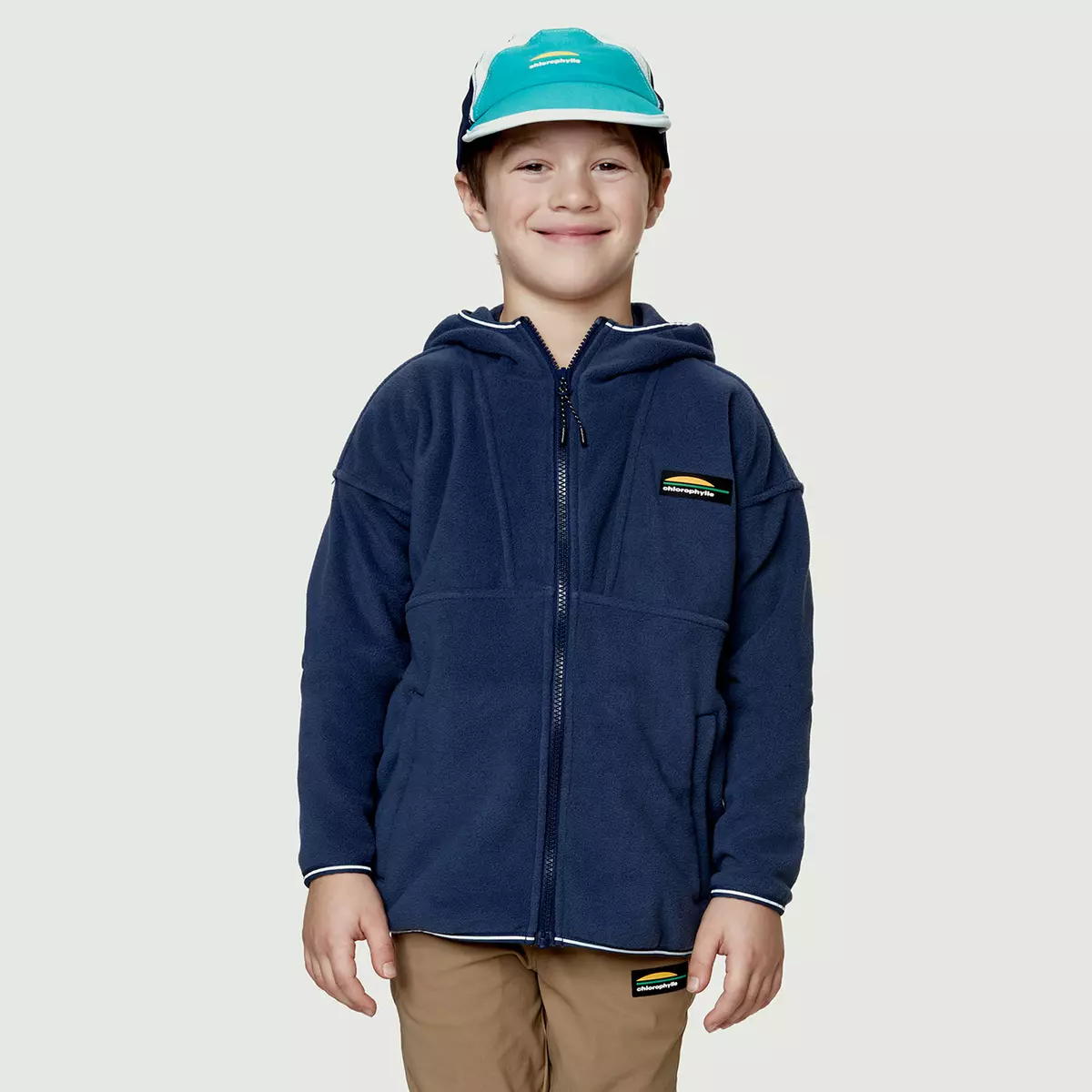 Orford - Polar Pour Enfants - Image 3