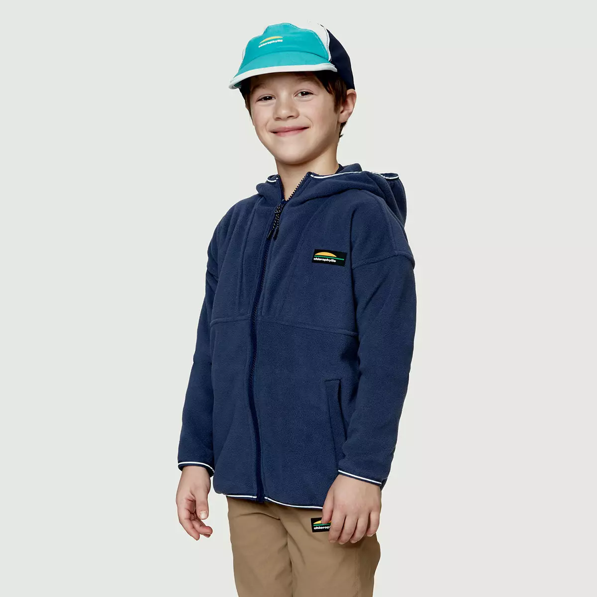 Orford - Polar Pour Enfants - Image 6