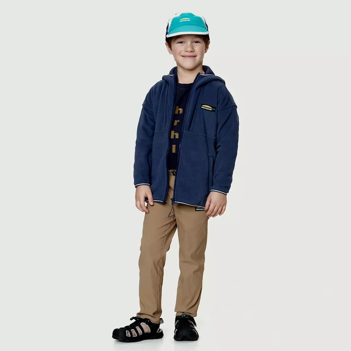 Orford - Polar Pour Enfants - Image 9