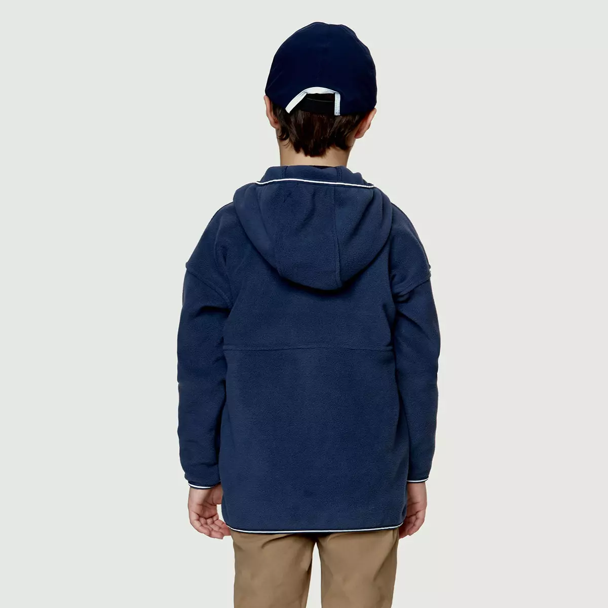 Orford - Polar Pour Enfants - Image 12