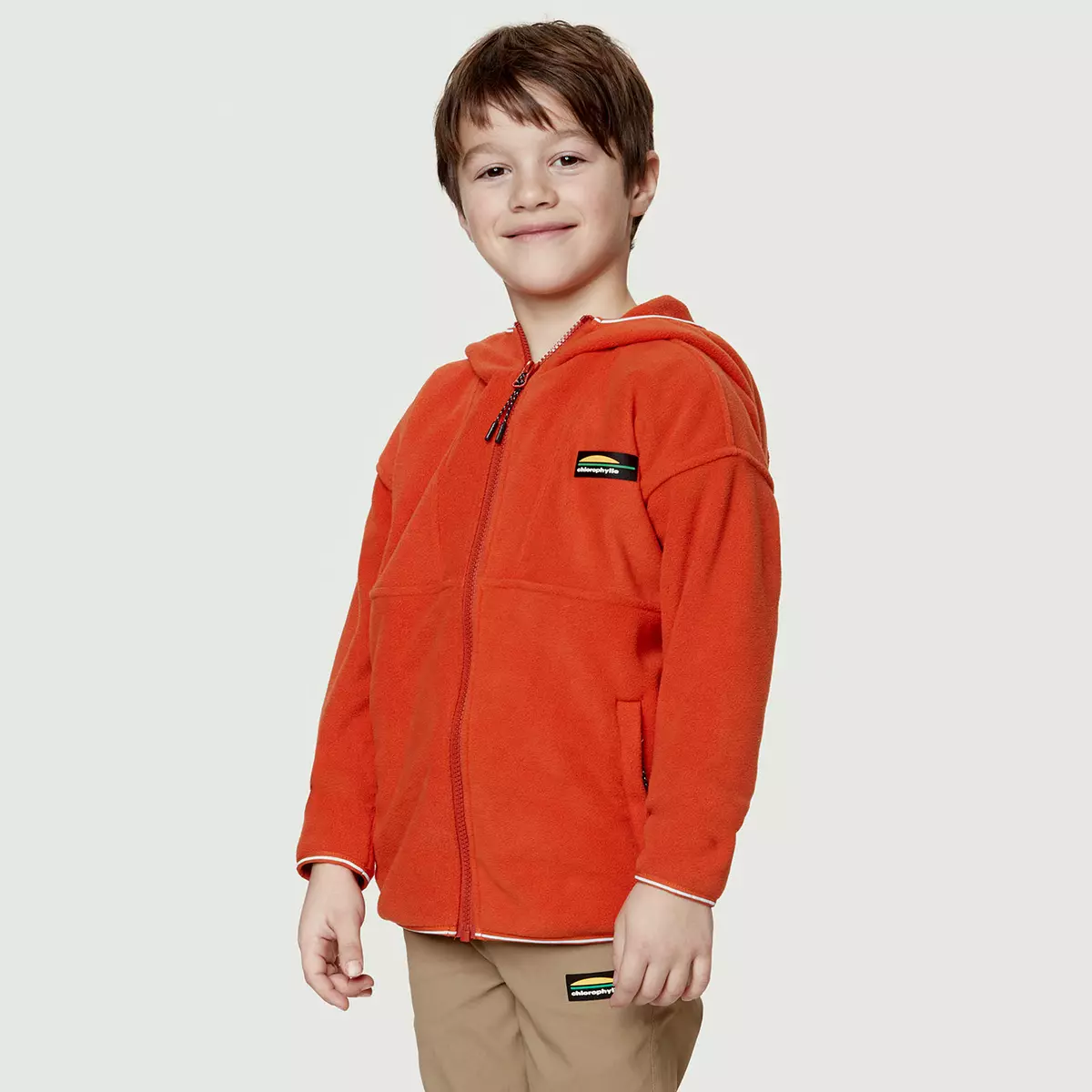 Orford - Polar Pour Enfants - Image 4