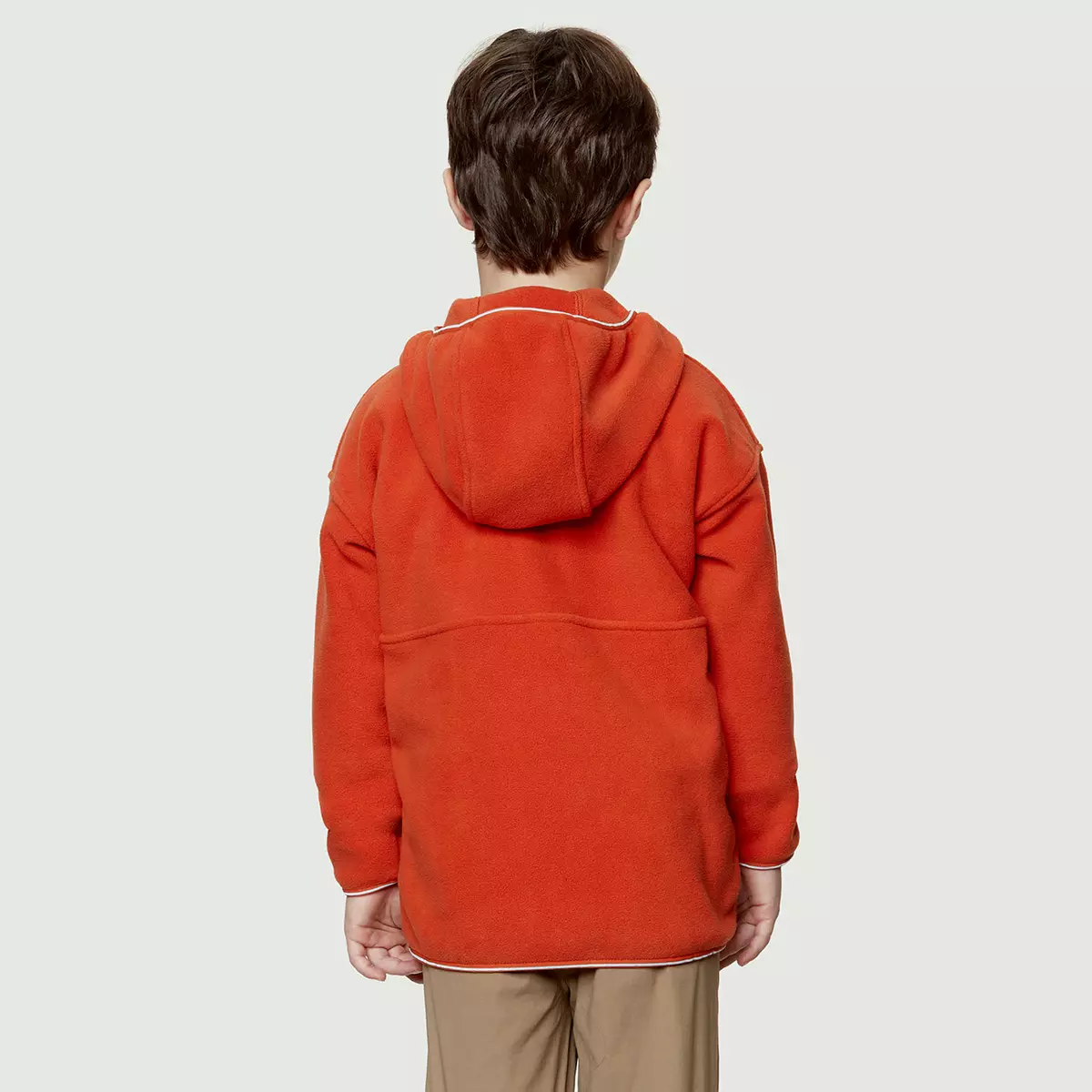 Orford - Polar Pour Enfants - Image 10