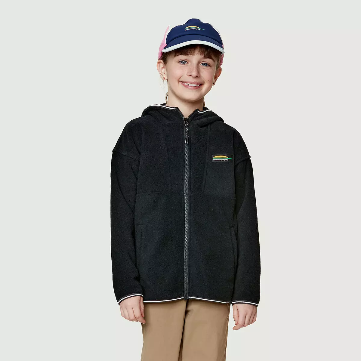 Orford - Polar Pour Enfants - Image 2