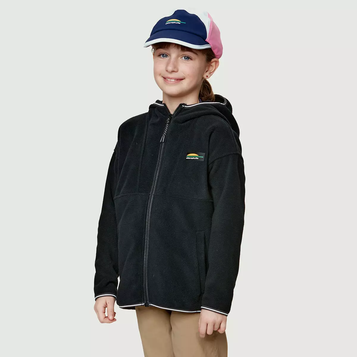 Orford - Polar Pour Enfants - Image 5