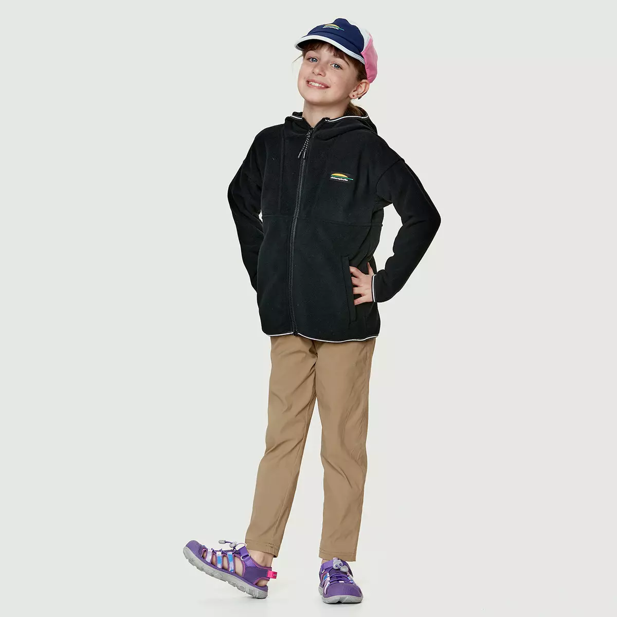 Orford - Polar Pour Enfants - Image 8