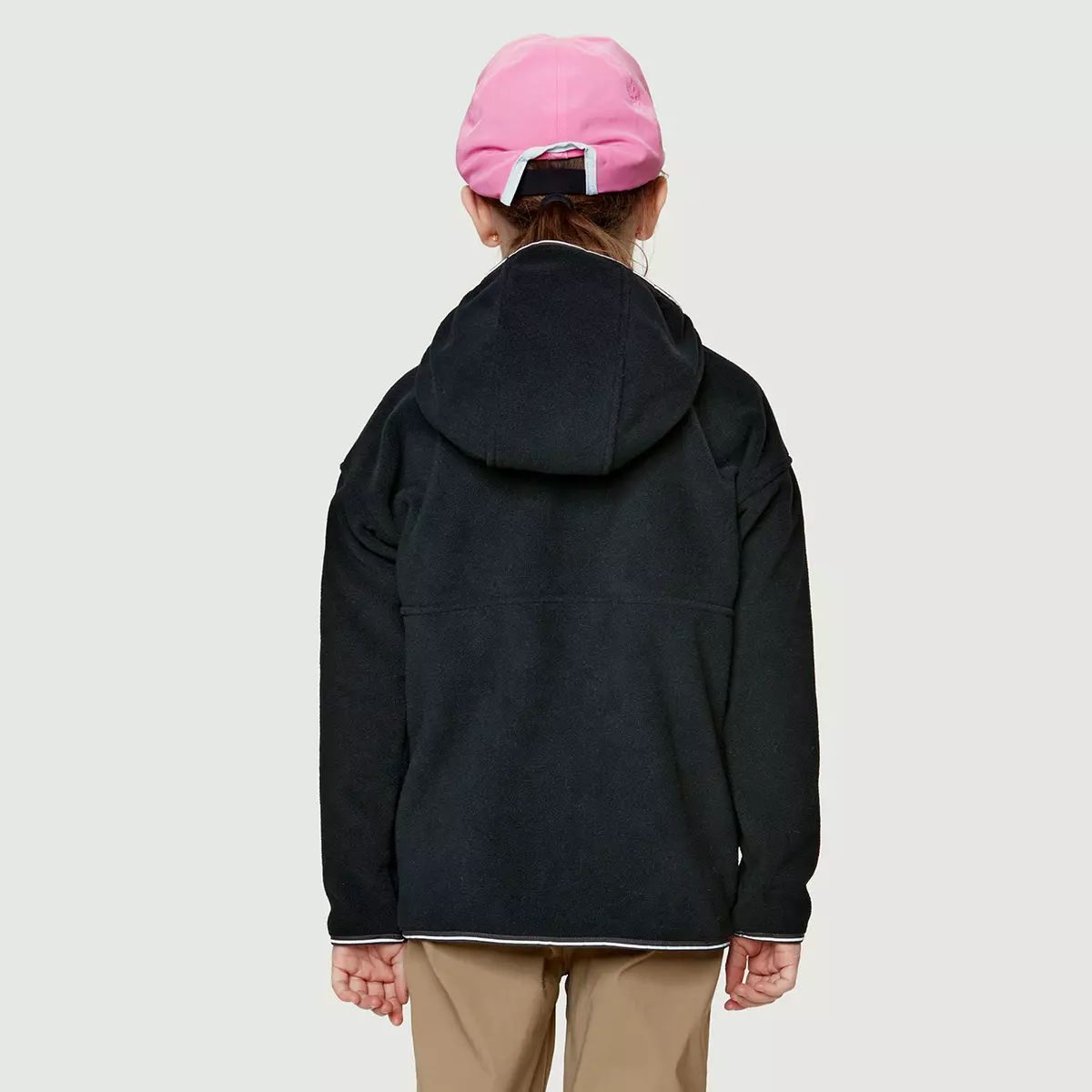 Orford - Polar Pour Enfants - Image 11