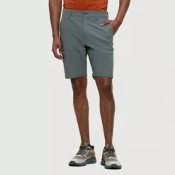 Sierra - Short De Golf Pour Homme