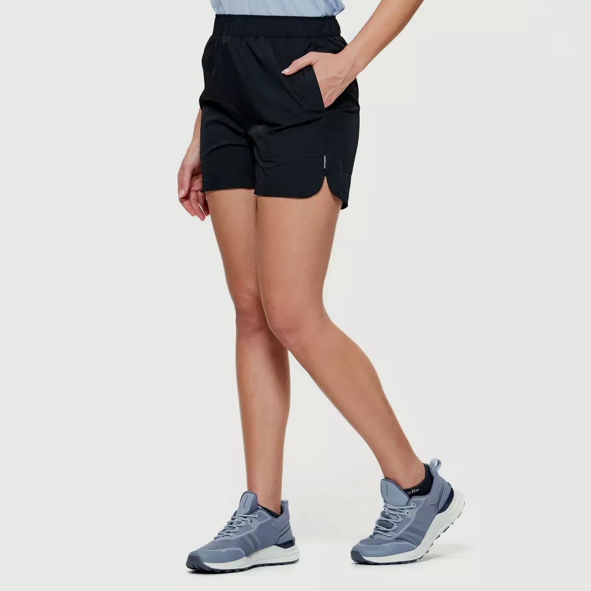Azimut 2.0 - Short Sport Pour Femme - Image 2