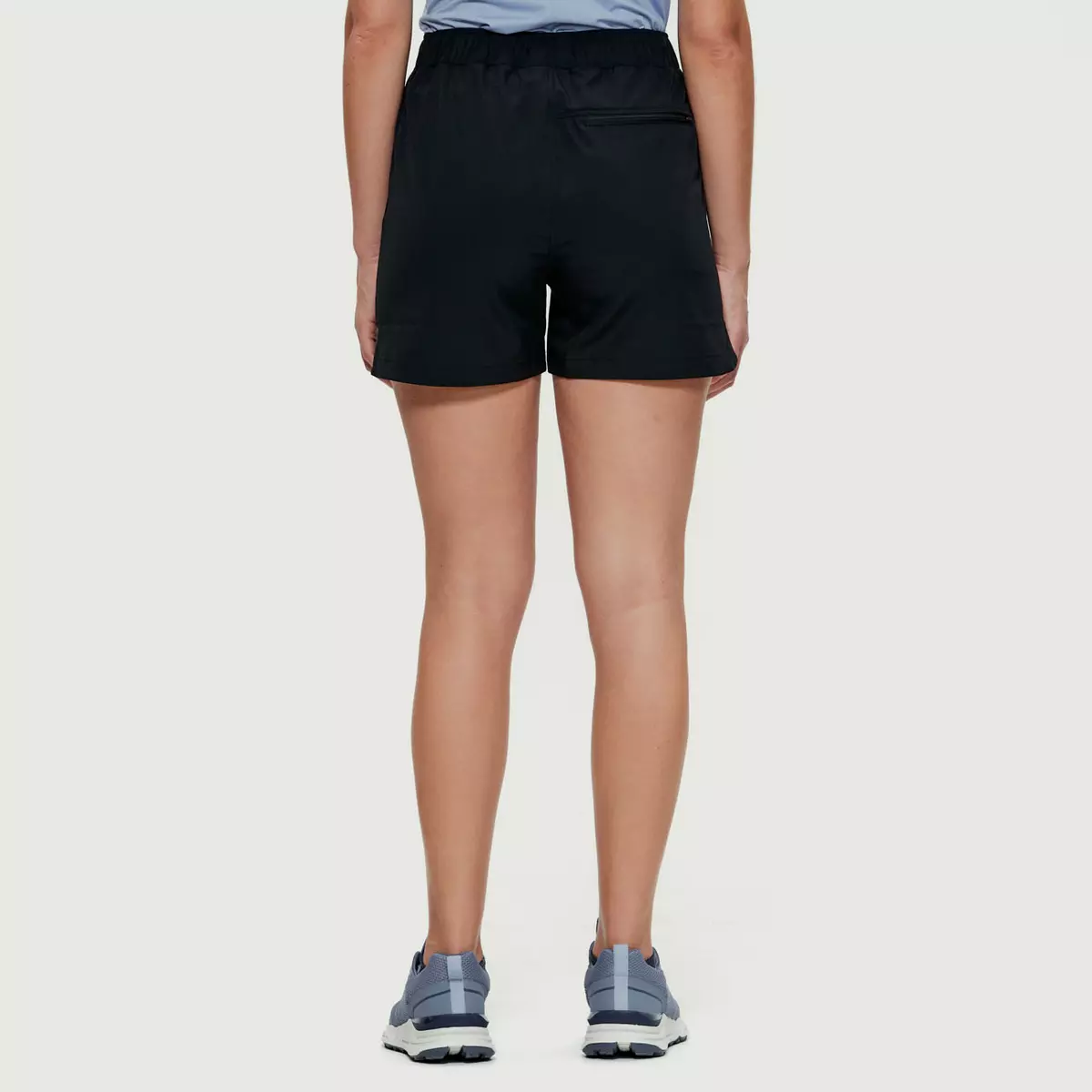 Azimut 2.0 - Short Sport Pour Femme - Image 4