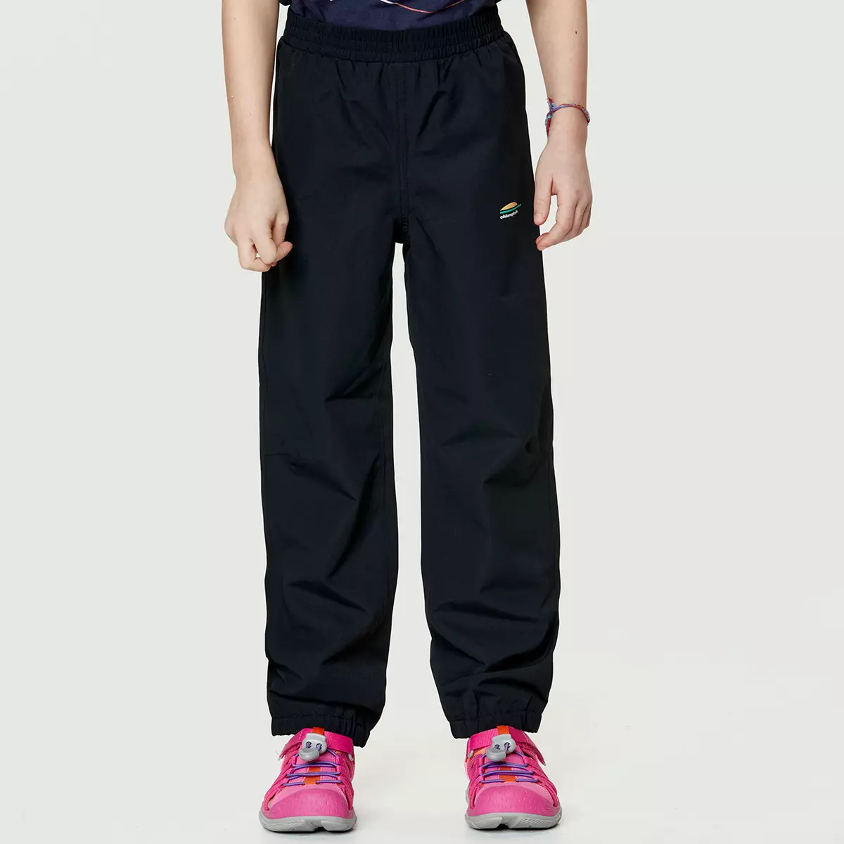 Témis - Pantalon De Pluie Pour Enfant