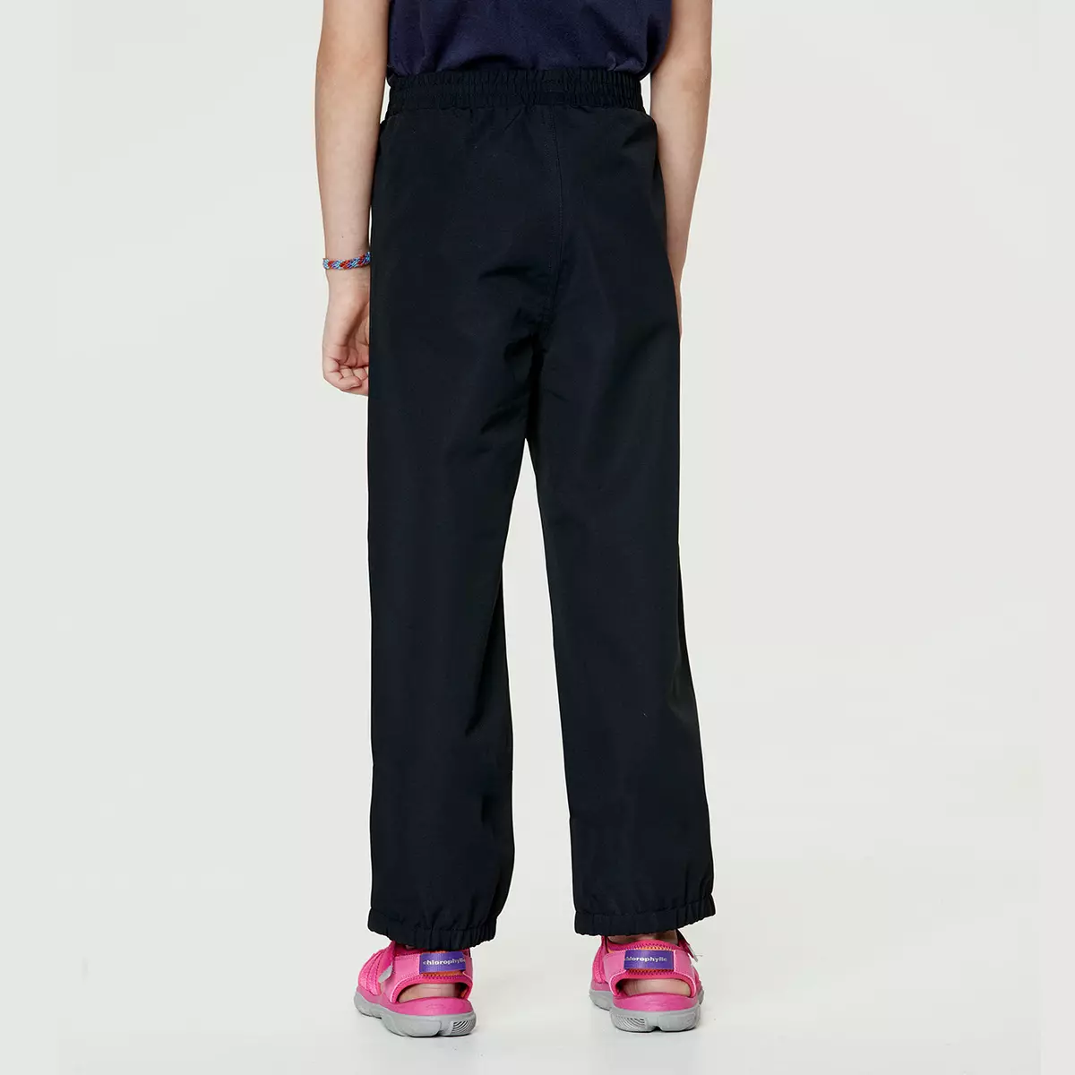 Témis - Pantalon De Pluie Pour Enfant - Image 4