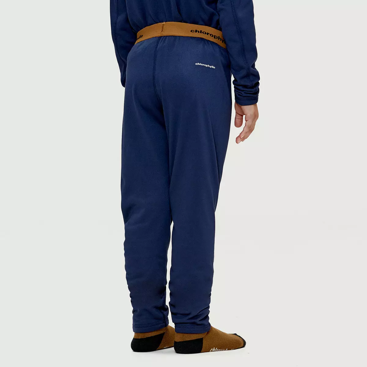 Nouët - Pantalon Thermique Pour Enfant - Image 5