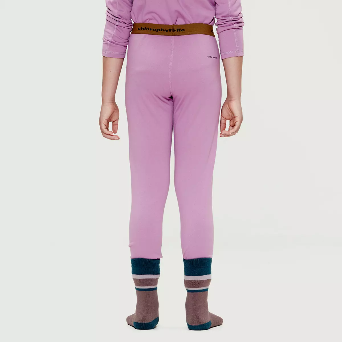 Nouët - Pantalon Thermique Pour Enfant - Image 6