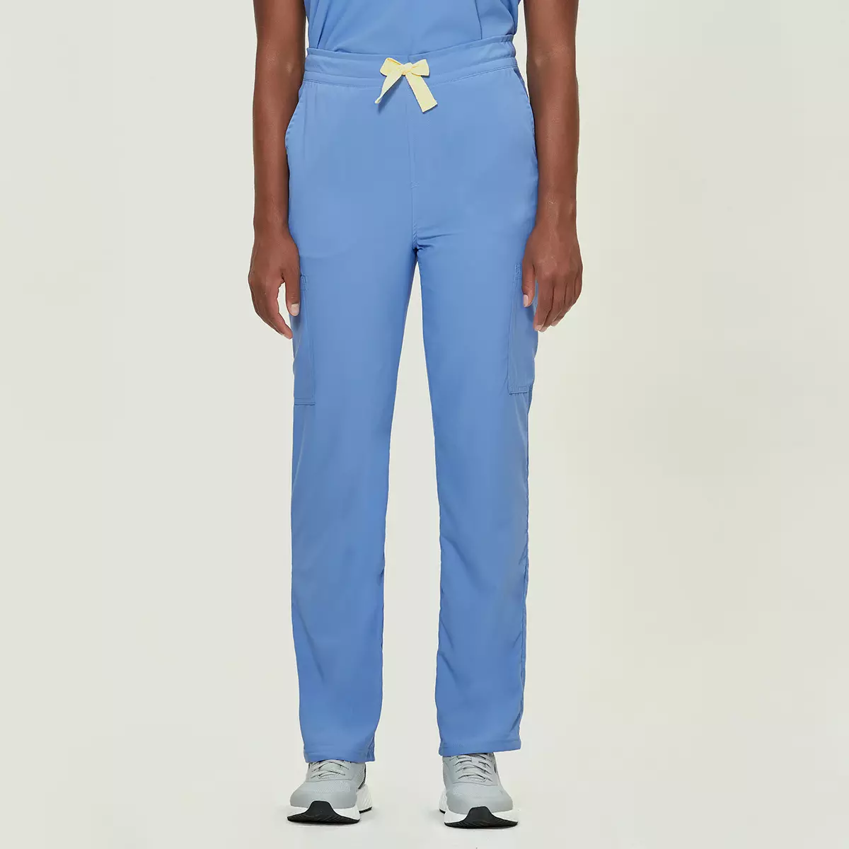 Pantalon Unisexe - Uniforme Médical - Image 2