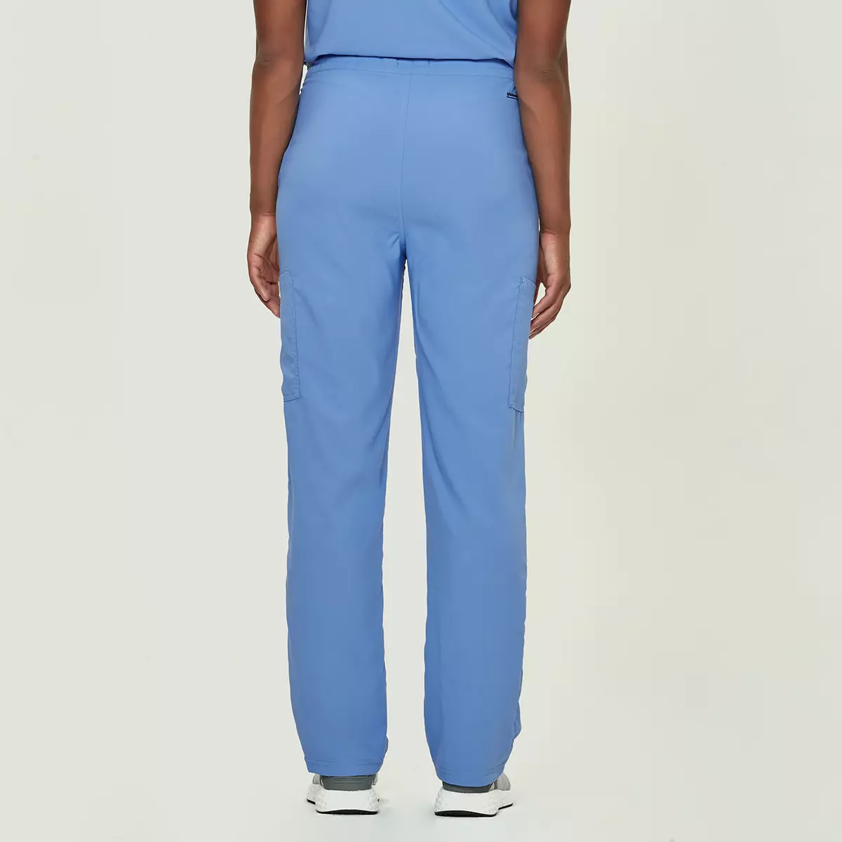 Pantalon Unisexe - Uniforme Médical - Image 5