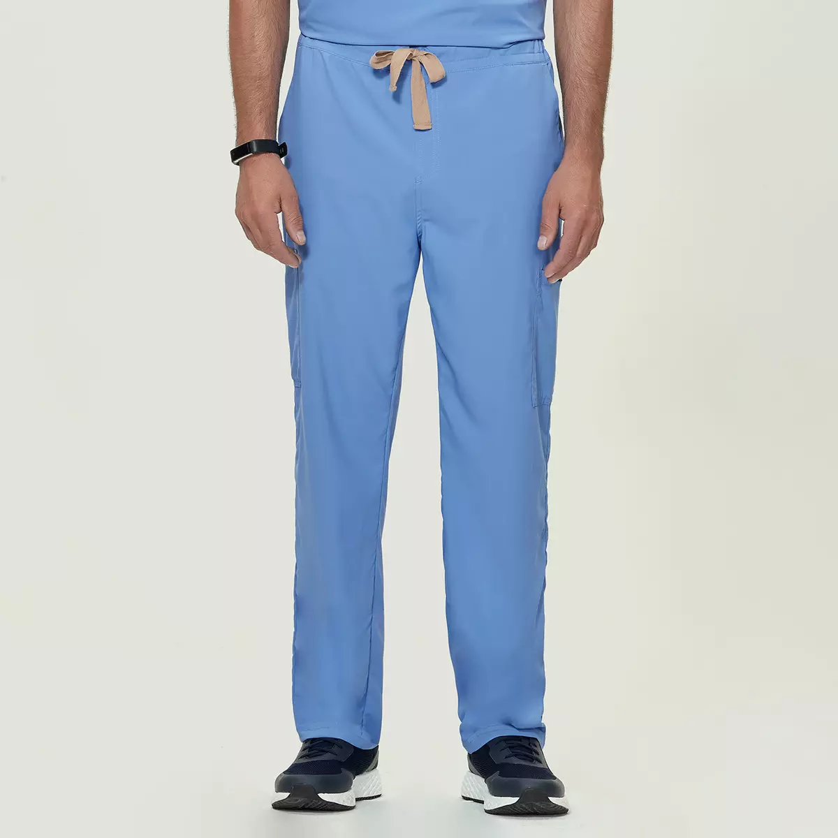 Pantalon Unisexe - Uniforme Médical - Image 6