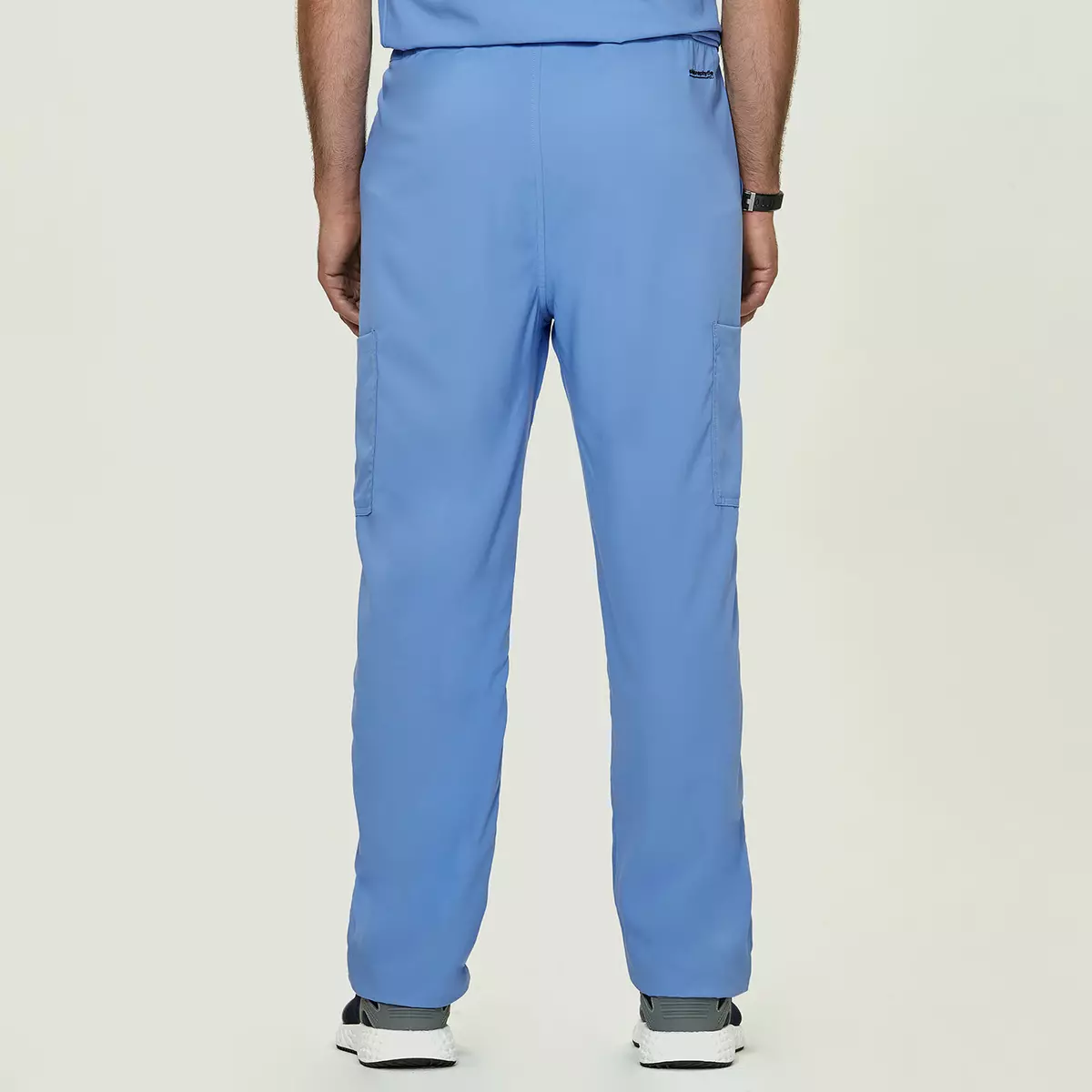 Pantalon Unisexe - Uniforme Médical - Image 9
