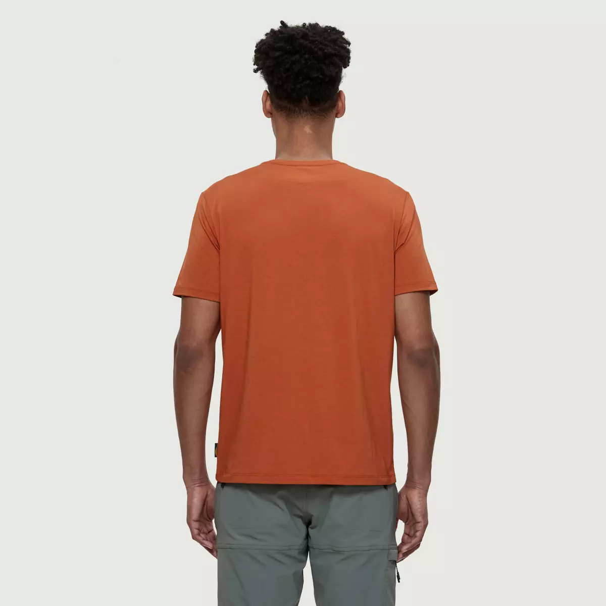 Coolmax - T-shirt Sport Ultradoux Pour Homme - Image 7