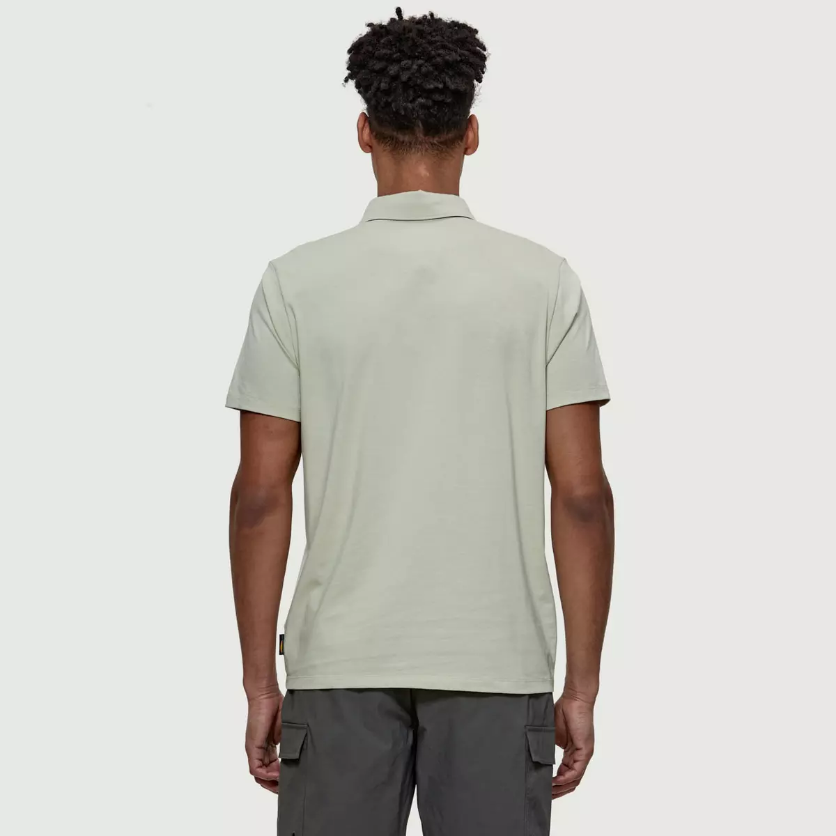 Coolmax - Polo De Golf Pour Homme - Image 10