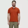 Coolmax - Polo De Golf Pour Homme