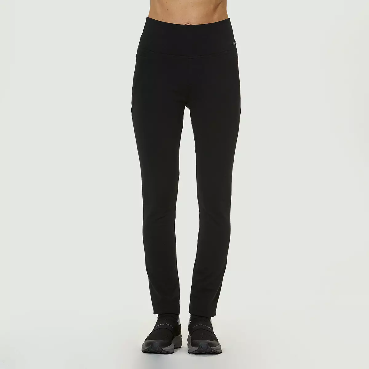 Nottaway - Legging Pour Femme