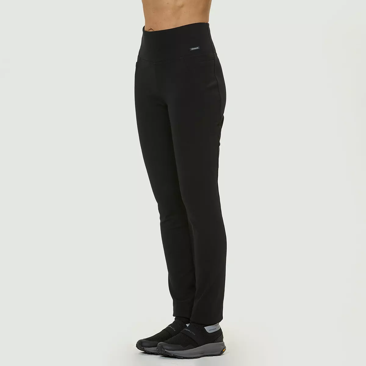 Nottaway - Legging Pour Femme - Image 2