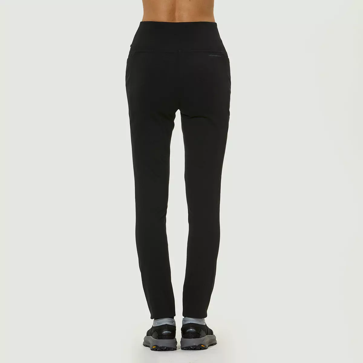 Nottaway - Legging Pour Femme - Image 3