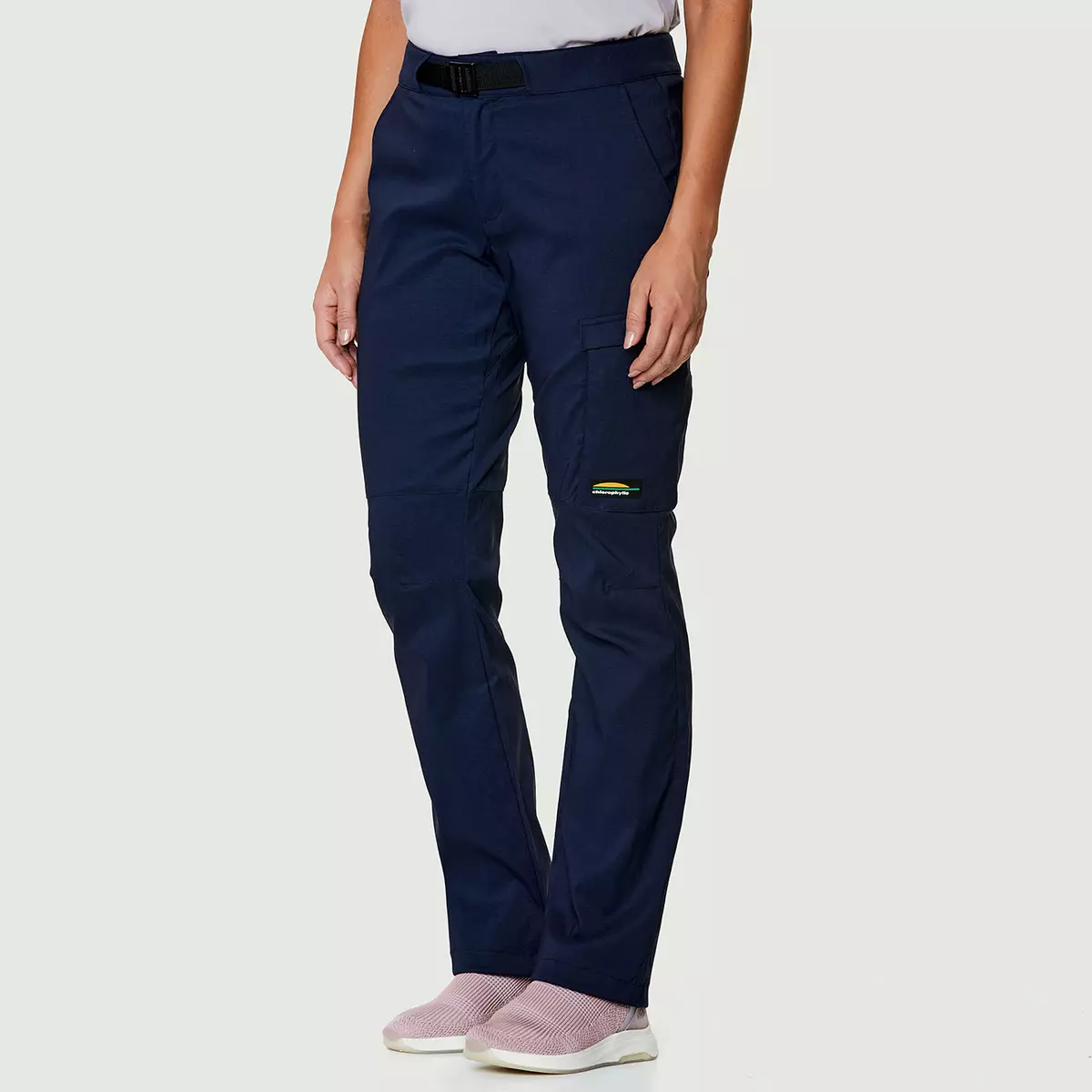 Rally - Pantalon De Randonnée Pour Femme - Image 7
