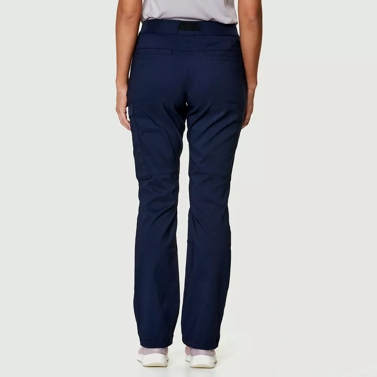 Rally - Pantalon De Randonnée Pour Femme - Image 12