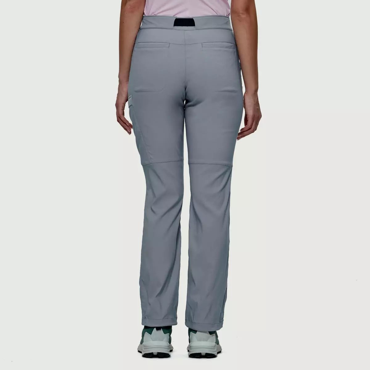 Rally - Pantalon De Randonnée Pour Femme - Image 16