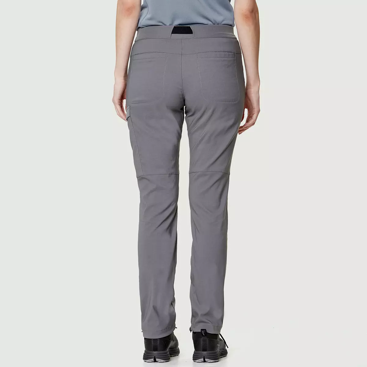 Rally - Pantalon De Randonnée Pour Femme - Image 13