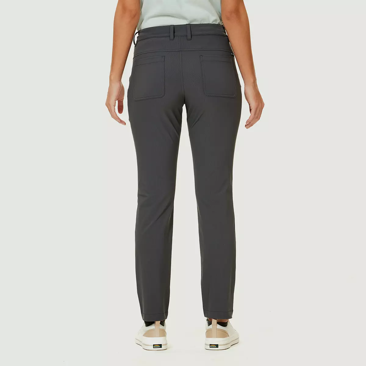 Madrid - Pantalon Sport Pour Femme - Image 13
