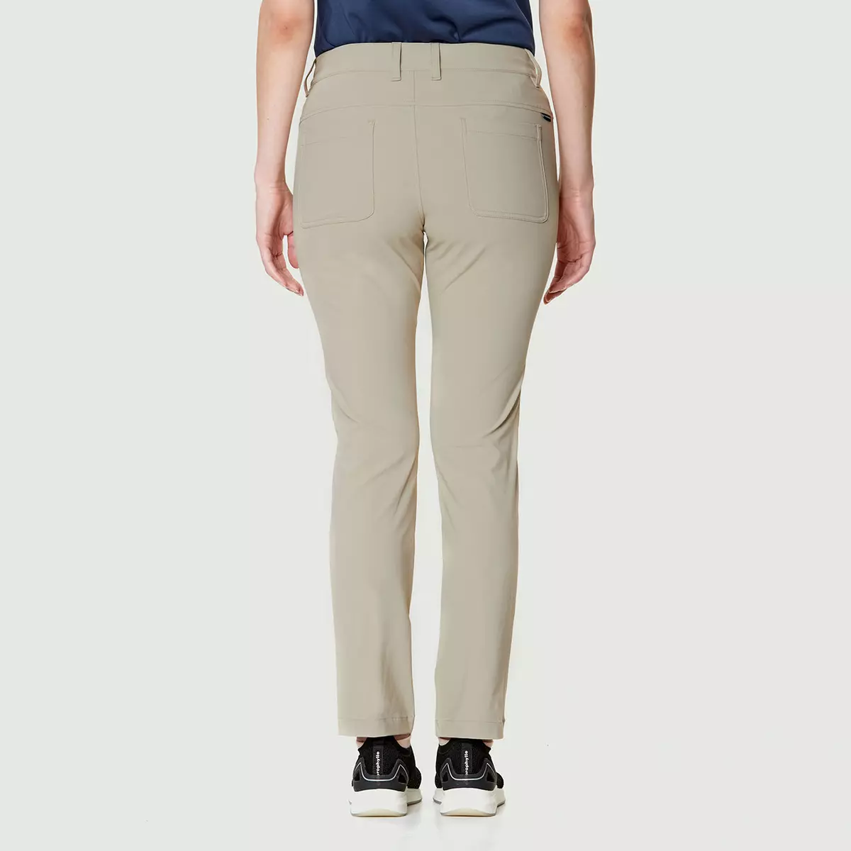 Madrid - Pantalon Sport Pour Femme - Image 14