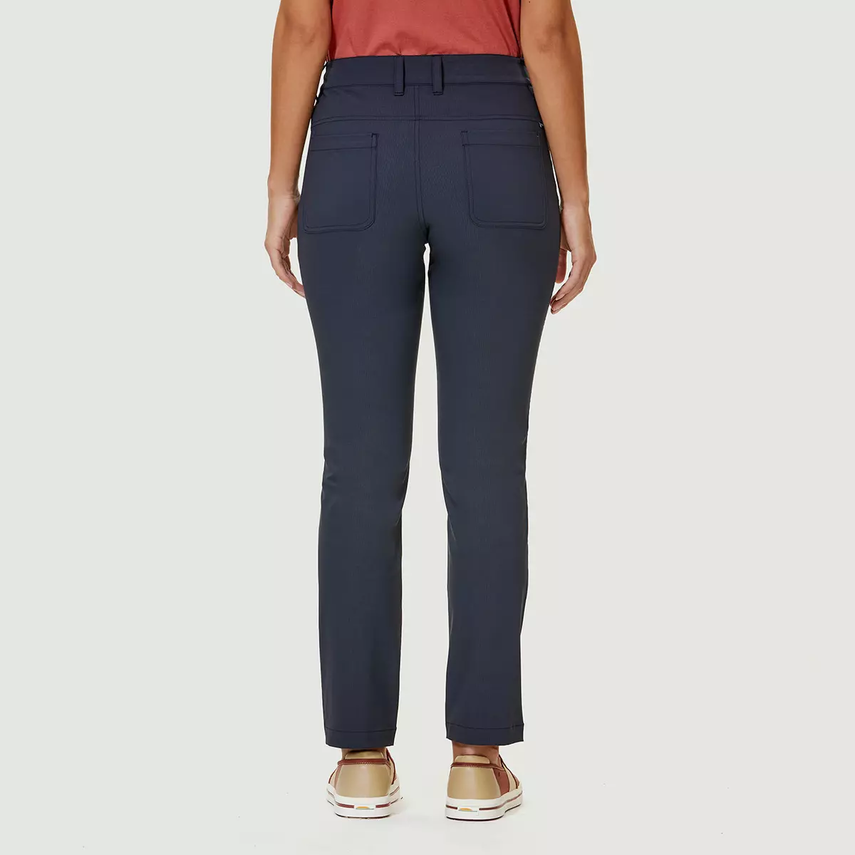 Madrid - Pantalon Sport Pour Femme - Image 15