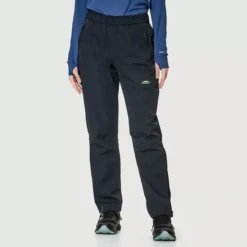 Témis - Pantalon De Pluie Imperméable Pour Femme