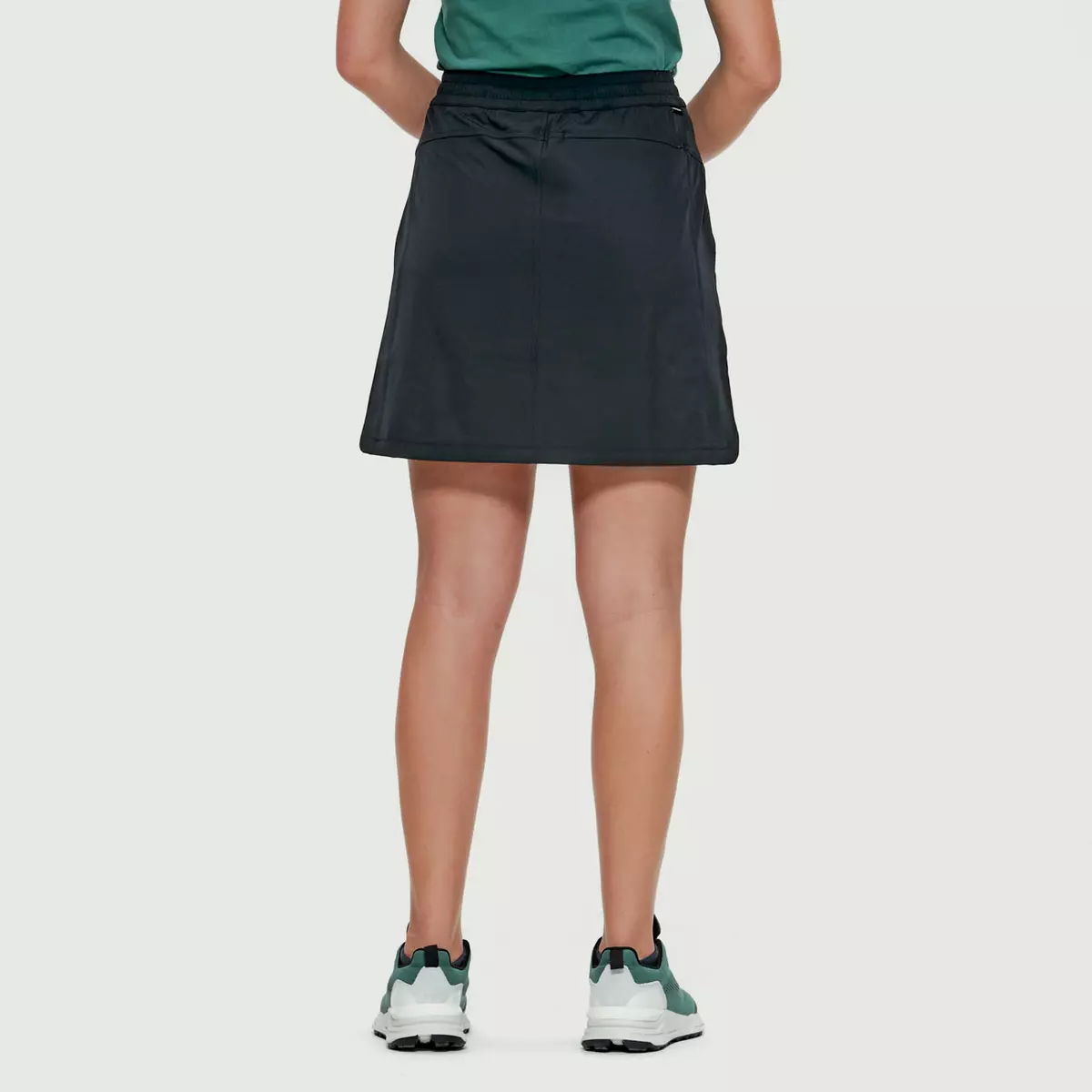 Azimut - Jupe-short De Sport Pour Femme - Image 7