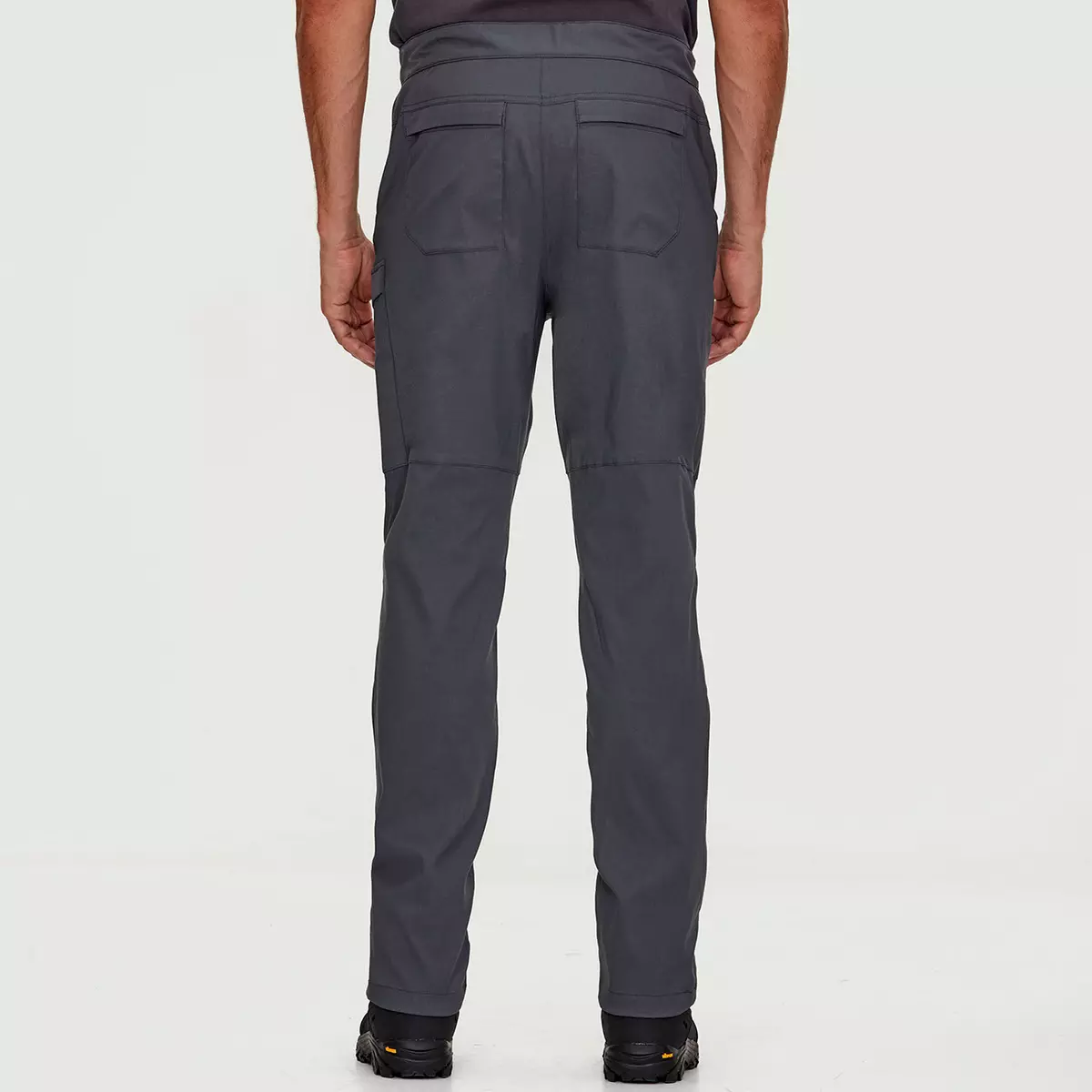 Raid - Pantalon De Randonnée Pour Homme - Image 8