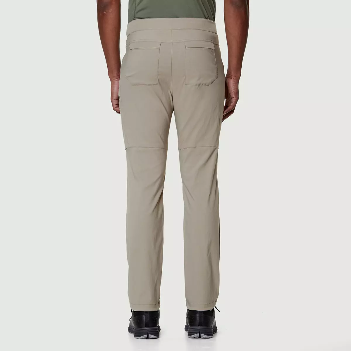 Raid - Pantalon De Randonnée Pour Homme - Image 13