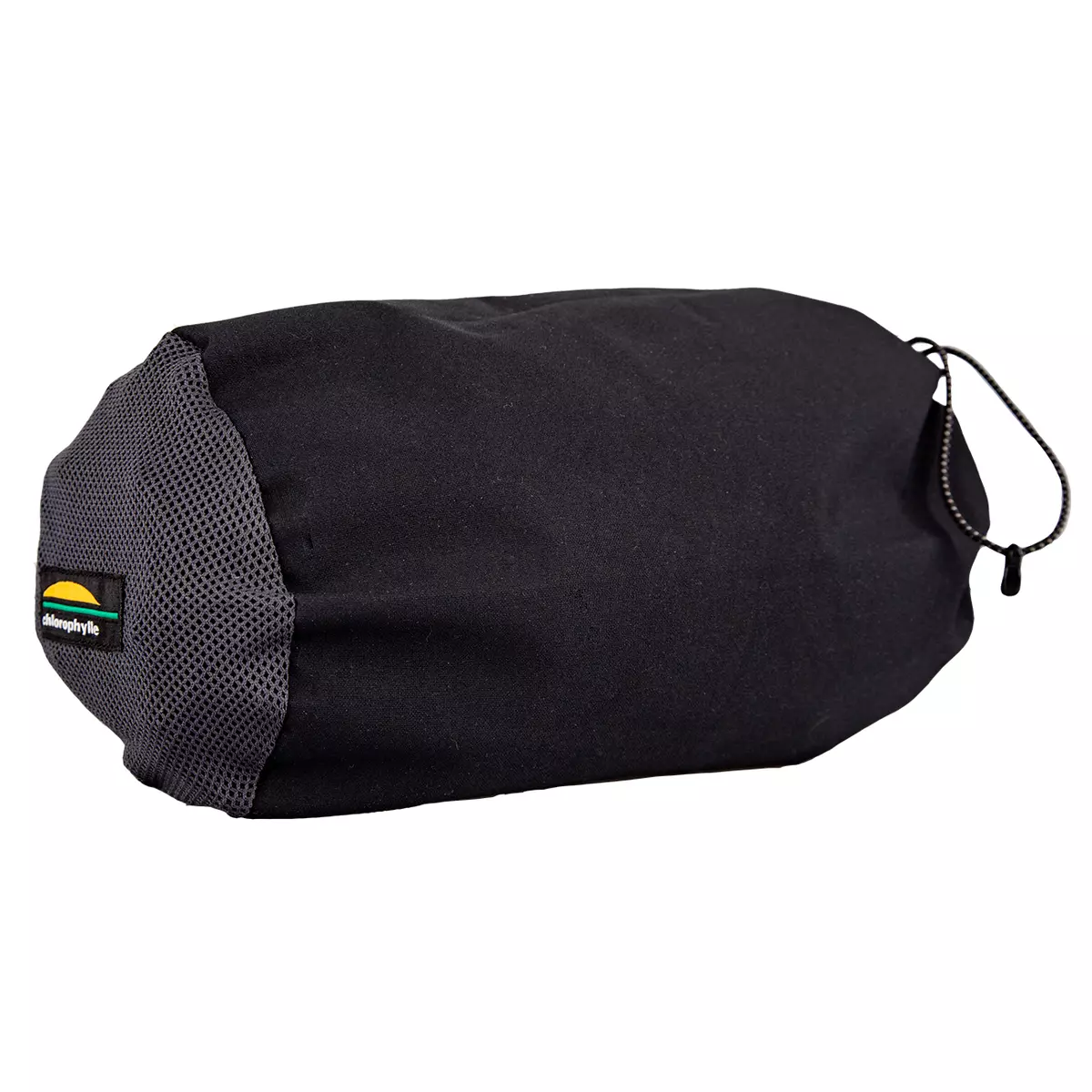 Témis - Pantalon De Pluie Imperméable Pour Homme - Image 5