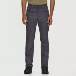 Aventure - Pantalon En Poly-coton Homme