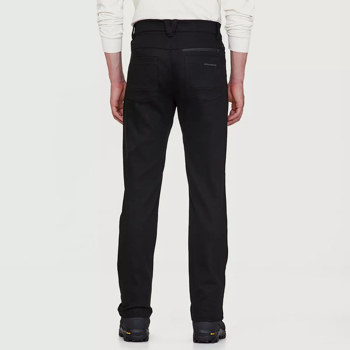 Aventure - Pantalon En Poly-coton Homme - Image 11
