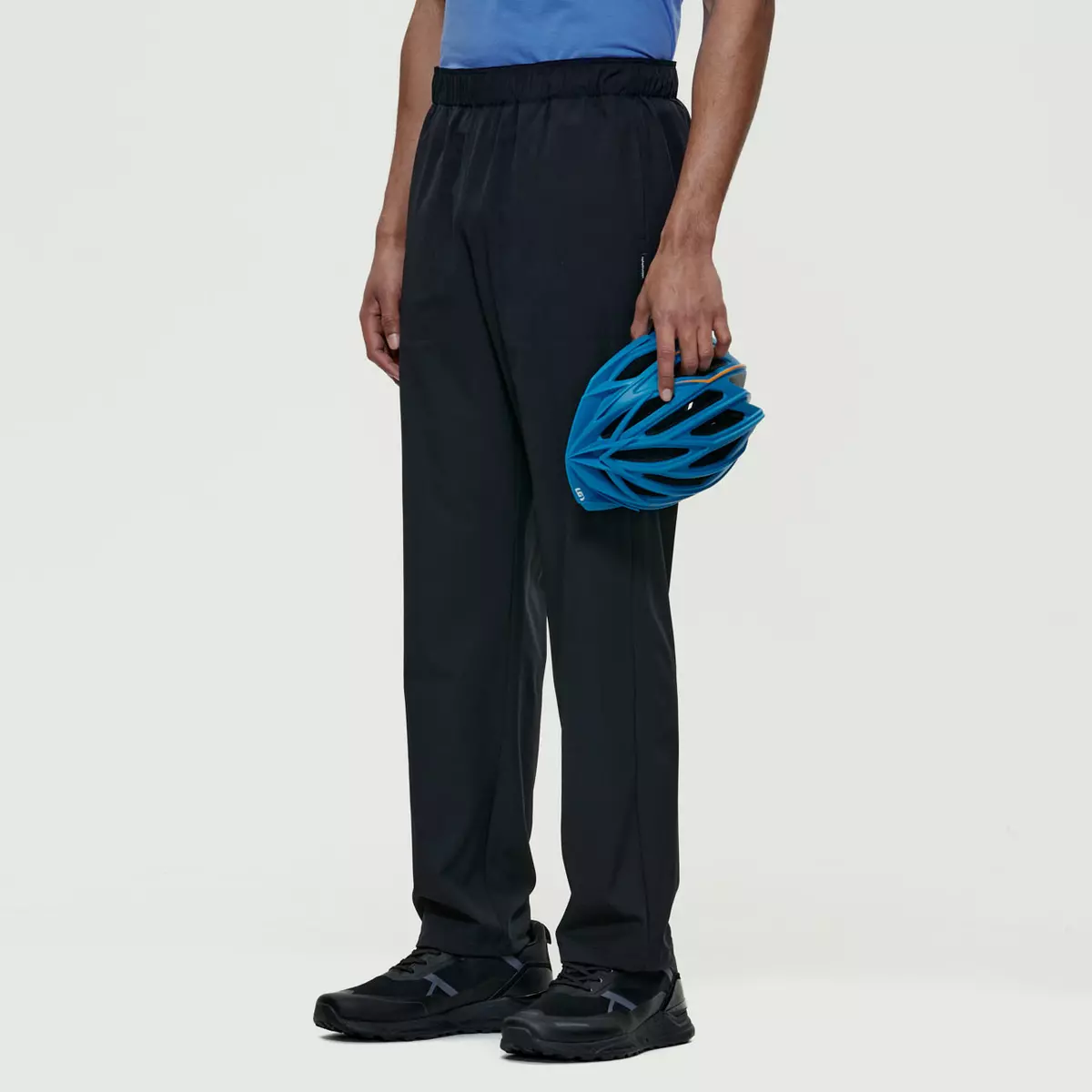 Azimut - Pantalon Sport Léger Pour Homme - Image 2