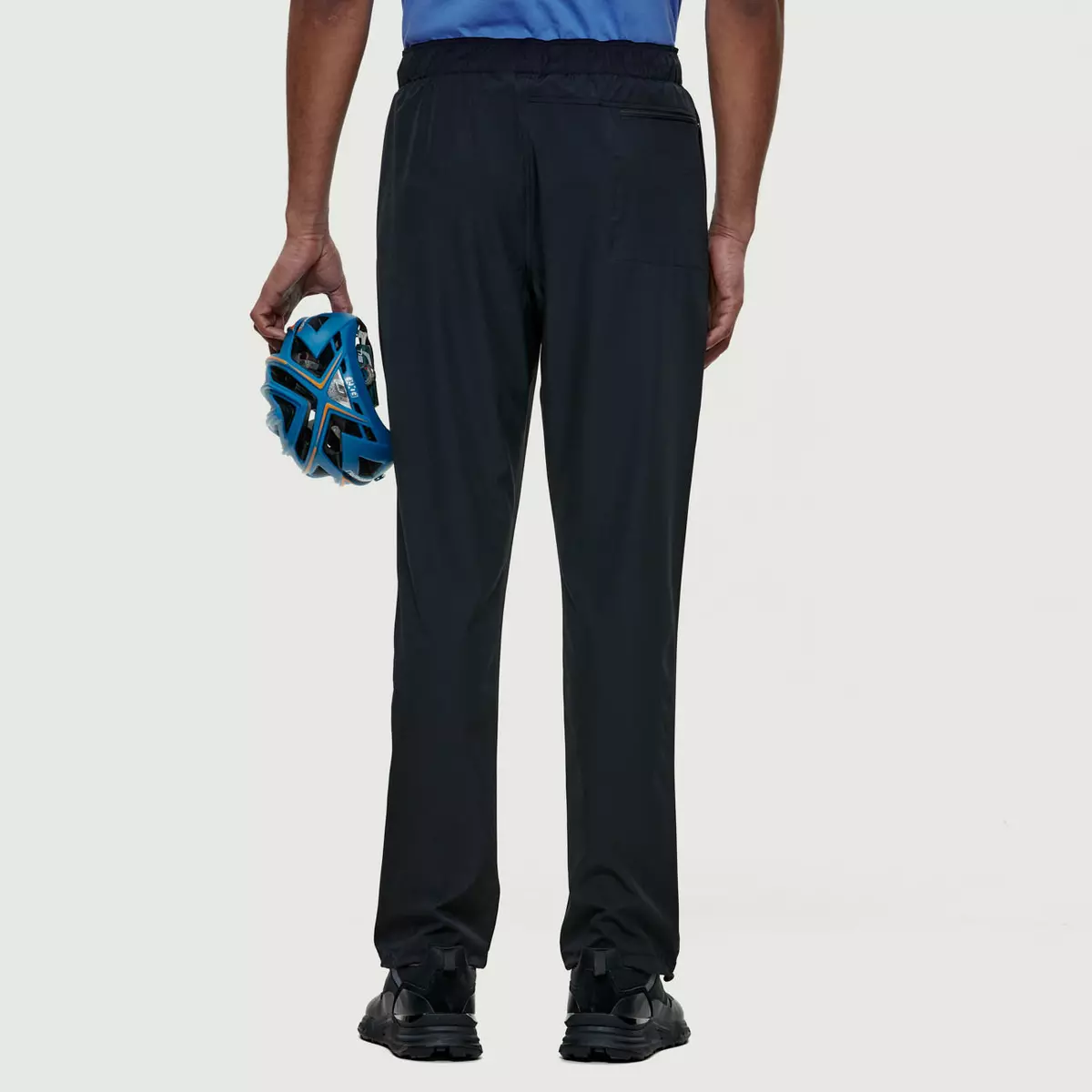 Azimut - Pantalon Sport Léger Pour Homme - Image 4