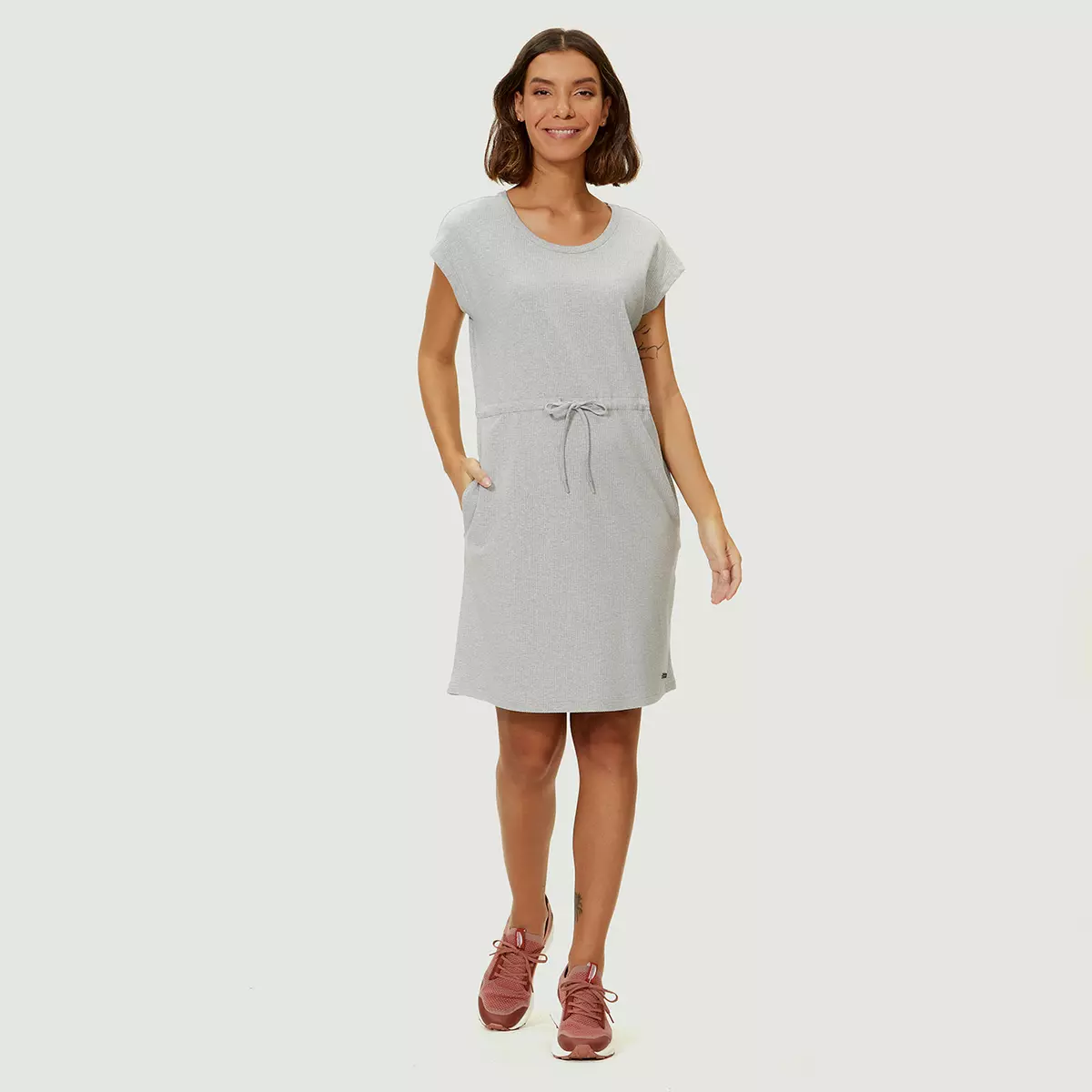 Stella Robe T-shirt - Image 5