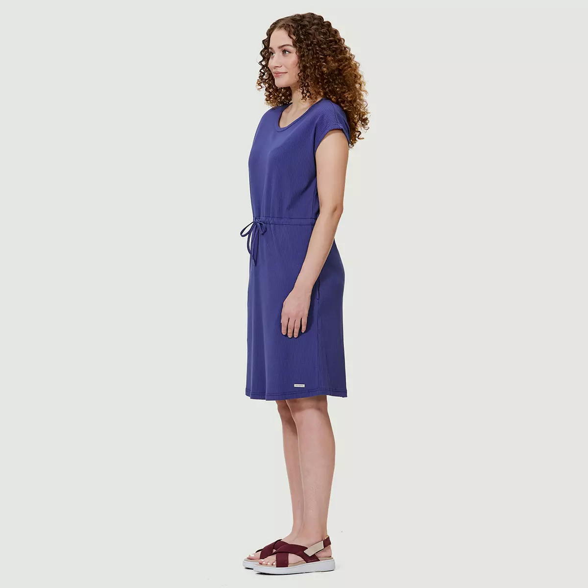 Stella Robe T-shirt - Image 4